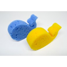 ESPONJA BANHO KIDS = Para comprar Ligar no WhatsApp da Empresa Nº.19-99694.7462